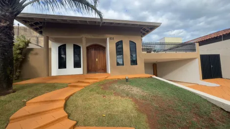 Alugar Casa / Padr&atilde;o em S&atilde;o Jos&eacute; do Rio Preto R$ 3.500,00 - Foto 31