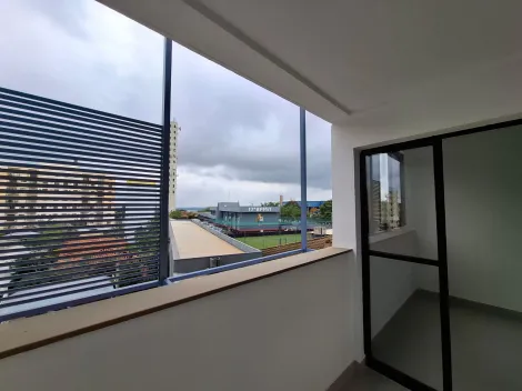 Alugar Apartamento / Padr&atilde;o em S&atilde;o Jos&eacute; do Rio Preto R$ 2.000,00 - Foto 4
