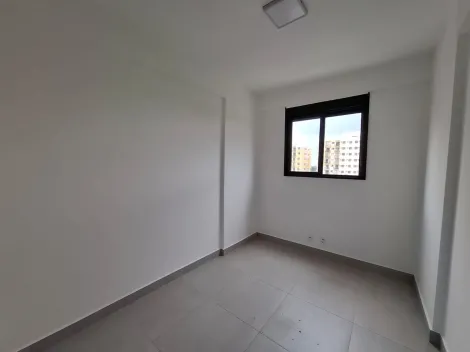 Alugar Apartamento / Padr&atilde;o em S&atilde;o Jos&eacute; do Rio Preto R$ 2.000,00 - Foto 5