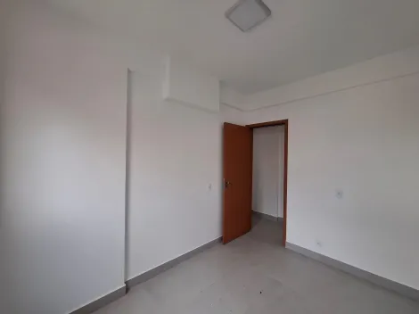 Alugar Apartamento / Padr&atilde;o em S&atilde;o Jos&eacute; do Rio Preto R$ 2.000,00 - Foto 6