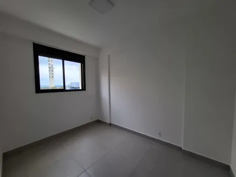 Alugar Apartamento / Padr&atilde;o em S&atilde;o Jos&eacute; do Rio Preto R$ 2.000,00 - Foto 8