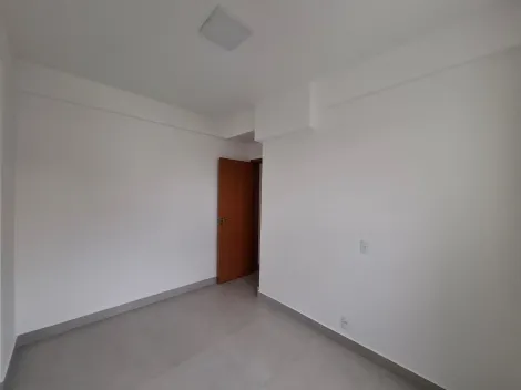 Alugar Apartamento / Padr&atilde;o em S&atilde;o Jos&eacute; do Rio Preto R$ 2.000,00 - Foto 9