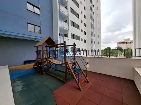 Alugar Apartamento / Padr&atilde;o em S&atilde;o Jos&eacute; do Rio Preto R$ 2.000,00 - Foto 10