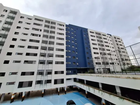 Alugar Apartamento / Padr&atilde;o em S&atilde;o Jos&eacute; do Rio Preto R$ 2.000,00 - Foto 12
