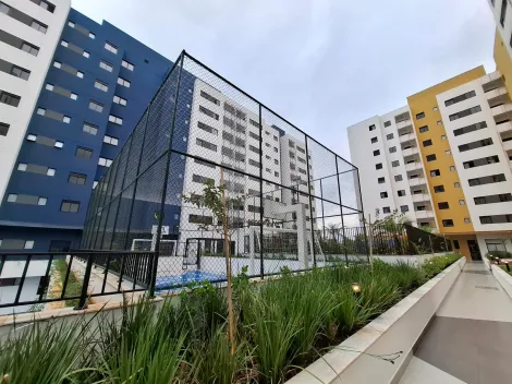 Alugar Apartamento / Padr&atilde;o em S&atilde;o Jos&eacute; do Rio Preto R$ 2.000,00 - Foto 13
