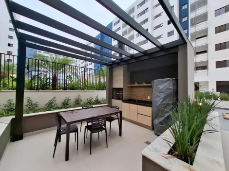 Alugar Apartamento / Padr&atilde;o em S&atilde;o Jos&eacute; do Rio Preto R$ 2.000,00 - Foto 14