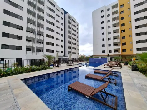 Alugar Apartamento / Padr&atilde;o em S&atilde;o Jos&eacute; do Rio Preto R$ 2.000,00 - Foto 15