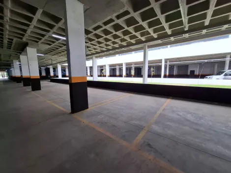 Alugar Apartamento / Padr&atilde;o em S&atilde;o Jos&eacute; do Rio Preto R$ 2.000,00 - Foto 16