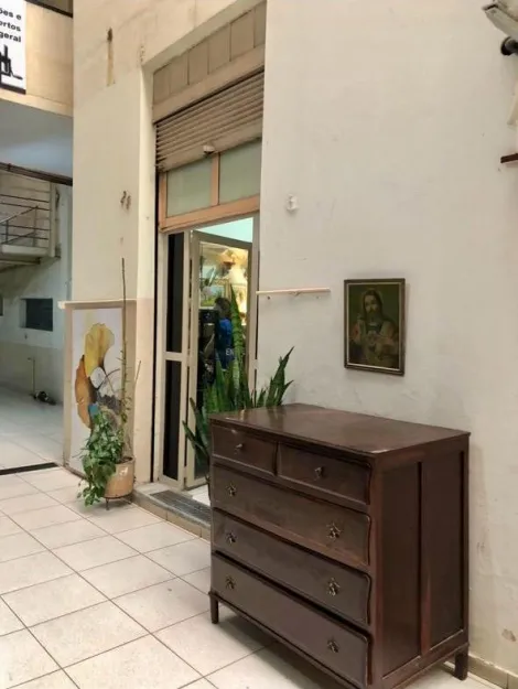 Alugar Comercial / Sala em S&atilde;o Jos&eacute; do Rio Preto R$ 500,00 - Foto 2