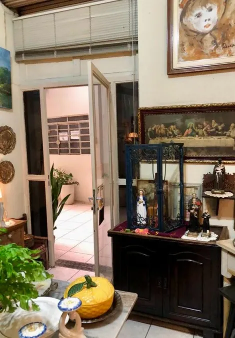 Alugar Comercial / Sala em S&atilde;o Jos&eacute; do Rio Preto R$ 500,00 - Foto 3