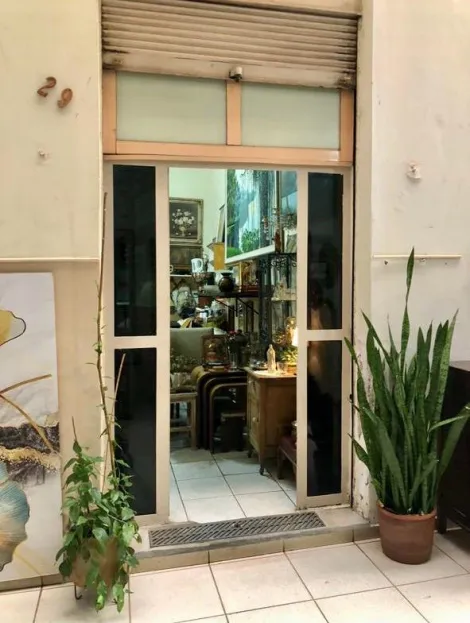 Comercial / Sala em S&atilde;o Jos&eacute; do Rio Preto 