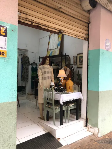 Alugar Comercial / Sala em S&atilde;o Jos&eacute; do Rio Preto R$ 1.300,00 - Foto 3
