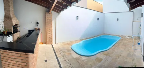 Casa / Sobrado em Cedral 