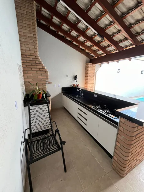 Comprar Casa / Sobrado em Cedral R$ 595.000,00 - Foto 2