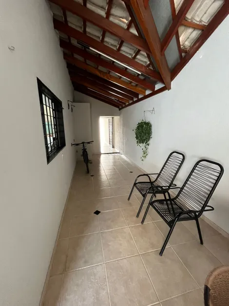 Comprar Casa / Sobrado em Cedral R$ 595.000,00 - Foto 3
