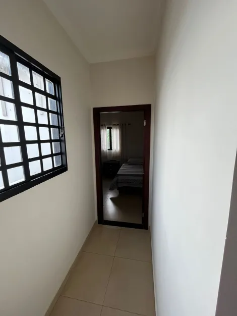 Comprar Casa / Sobrado em Cedral R$ 595.000,00 - Foto 19