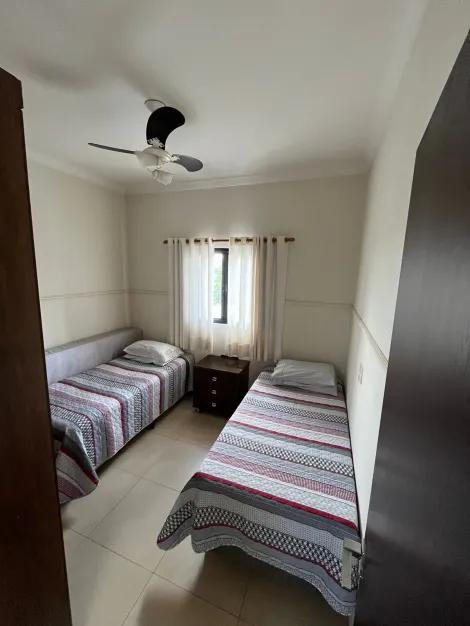 Comprar Casa / Sobrado em Cedral R$ 595.000,00 - Foto 5