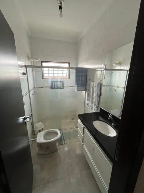 Comprar Casa / Sobrado em Cedral R$ 595.000,00 - Foto 6