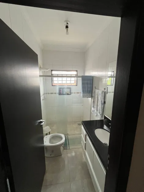 Comprar Casa / Sobrado em Cedral R$ 595.000,00 - Foto 7