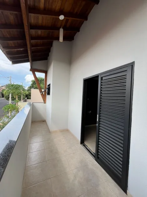 Comprar Casa / Sobrado em Cedral R$ 595.000,00 - Foto 8