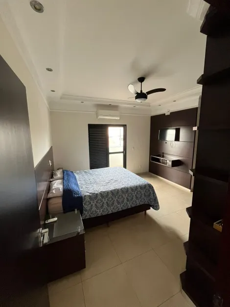 Comprar Casa / Sobrado em Cedral R$ 595.000,00 - Foto 9