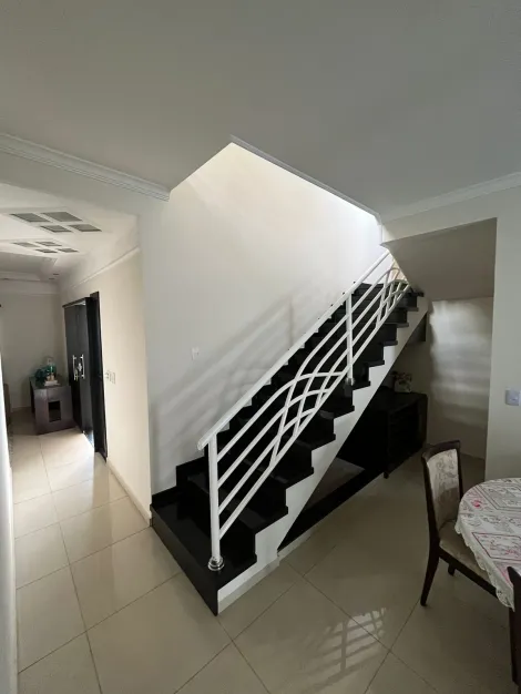 Comprar Casa / Sobrado em Cedral R$ 595.000,00 - Foto 10