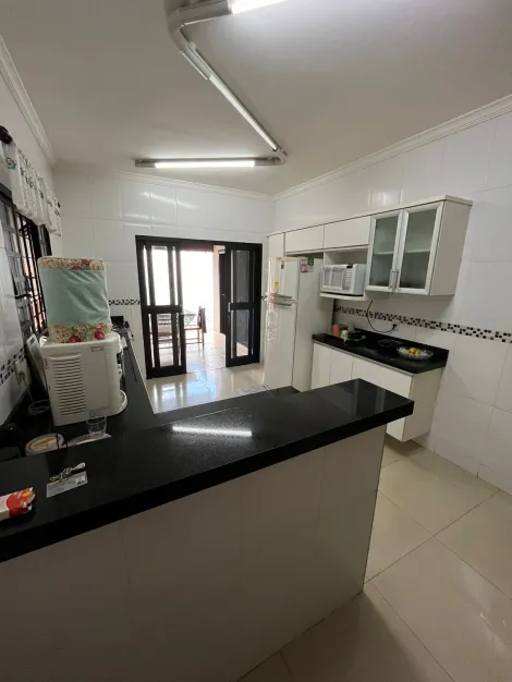 Comprar Casa / Sobrado em Cedral R$ 595.000,00 - Foto 11
