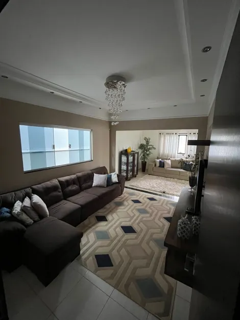 Comprar Casa / Sobrado em Cedral R$ 595.000,00 - Foto 12