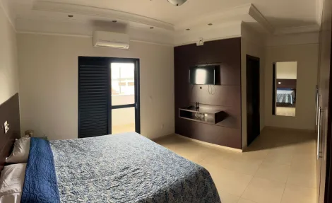 Comprar Casa / Sobrado em Cedral R$ 595.000,00 - Foto 13