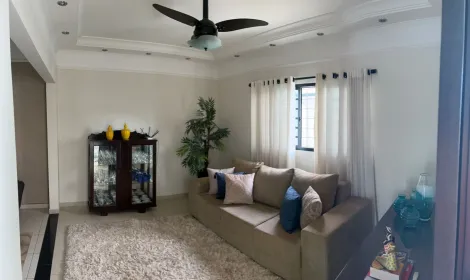 Comprar Casa / Sobrado em Cedral R$ 595.000,00 - Foto 14