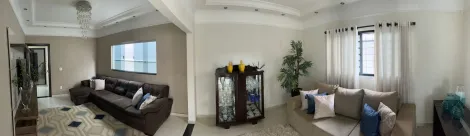 Comprar Casa / Sobrado em Cedral R$ 595.000,00 - Foto 15