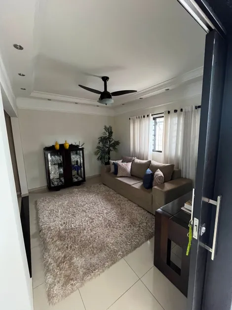 Comprar Casa / Sobrado em Cedral R$ 595.000,00 - Foto 16