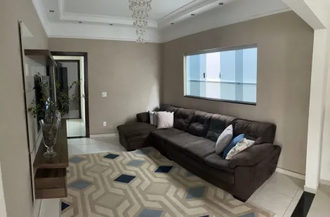 Comprar Casa / Sobrado em Cedral R$ 595.000,00 - Foto 17