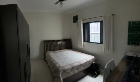 Comprar Casa / Sobrado em Cedral R$ 595.000,00 - Foto 18