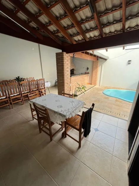 Comprar Casa / Sobrado em Cedral R$ 595.000,00 - Foto 4