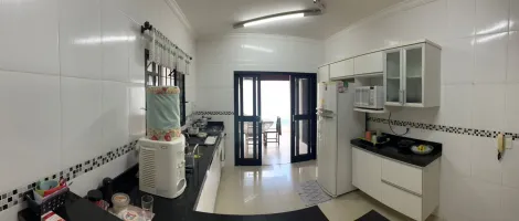 Comprar Casa / Sobrado em Cedral R$ 595.000,00 - Foto 20