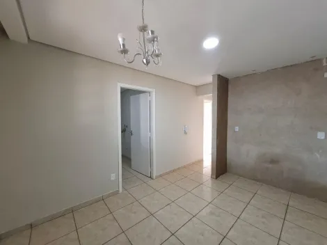 Casa / Padr&atilde;o em S&atilde;o Jos&eacute; do Rio Preto 