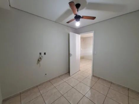 Comprar Casa / Padr&atilde;o em S&atilde;o Jos&eacute; do Rio Preto - Foto 5