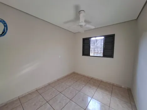 Comprar Casa / Padr&atilde;o em S&atilde;o Jos&eacute; do Rio Preto - Foto 6