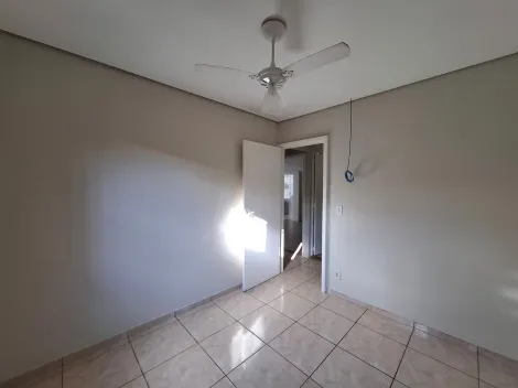 Comprar Casa / Padr&atilde;o em S&atilde;o Jos&eacute; do Rio Preto - Foto 7