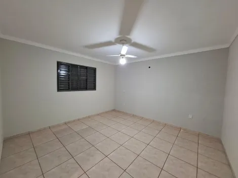Comprar Casa / Padr&atilde;o em S&atilde;o Jos&eacute; do Rio Preto - Foto 8