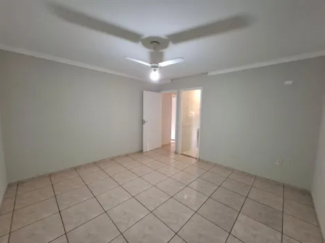 Comprar Casa / Padr&atilde;o em S&atilde;o Jos&eacute; do Rio Preto - Foto 9