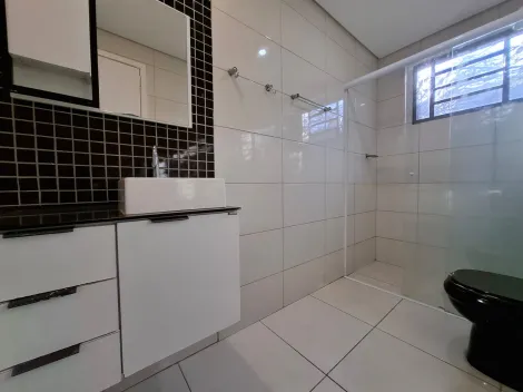 Comprar Casa / Padr&atilde;o em S&atilde;o Jos&eacute; do Rio Preto - Foto 10