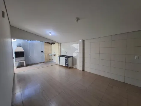 Comprar Casa / Padr&atilde;o em S&atilde;o Jos&eacute; do Rio Preto - Foto 2