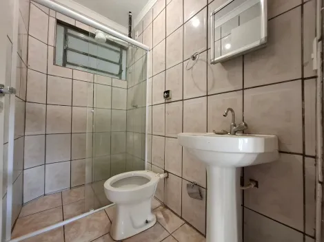 Comprar Casa / Padr&atilde;o em S&atilde;o Jos&eacute; do Rio Preto - Foto 11