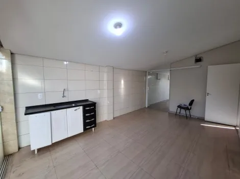 Comprar Casa / Padr&atilde;o em S&atilde;o Jos&eacute; do Rio Preto - Foto 3