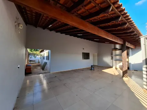 Comprar Casa / Padr&atilde;o em S&atilde;o Jos&eacute; do Rio Preto - Foto 14