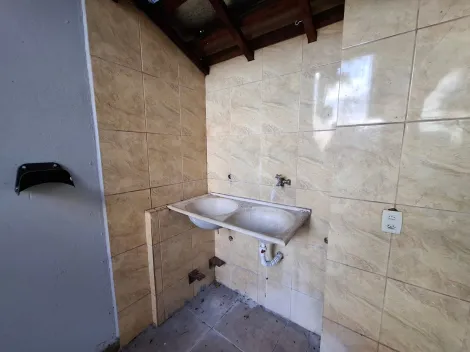 Comprar Casa / Padr&atilde;o em S&atilde;o Jos&eacute; do Rio Preto - Foto 13