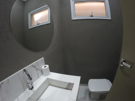 Comprar Casa / Condom&iacute;nio em S&atilde;o Jos&eacute; do Rio Preto R$ 1.470.000,00 - Foto 20