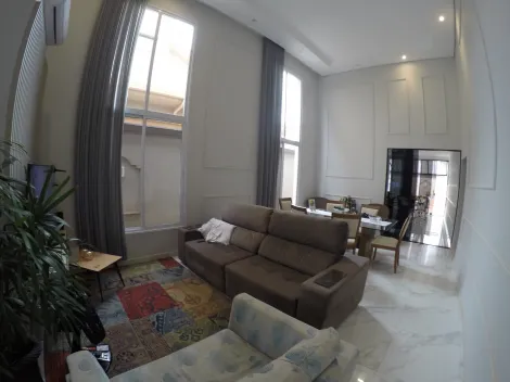 Comprar Casa / Condom&iacute;nio em S&atilde;o Jos&eacute; do Rio Preto R$ 1.470.000,00 - Foto 11